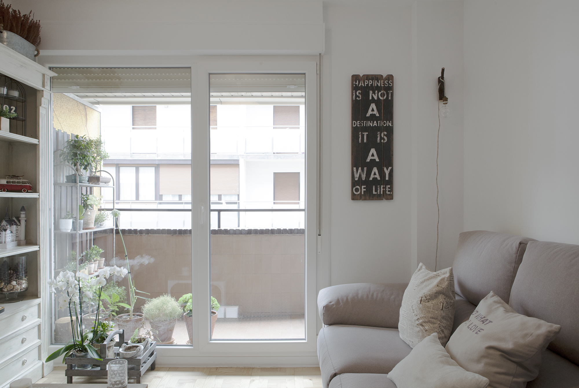 vivienda-Salaberria-Donostia-2016-01