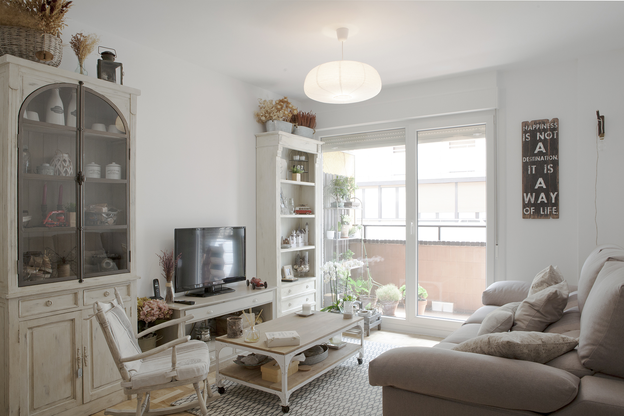vivienda-Salaberria-Donostia-2016-02