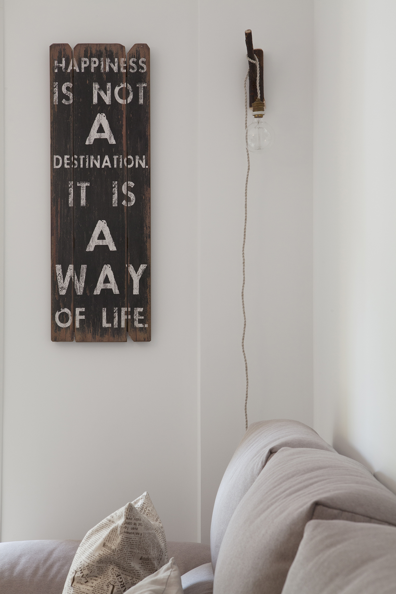 vivienda-Salaberria-Donostia-2016-03