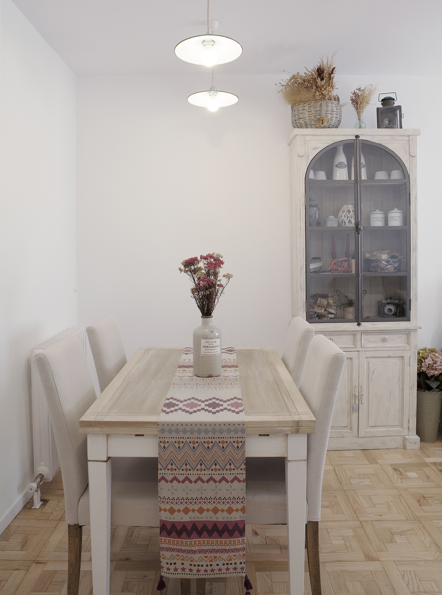 vivienda-Salaberria-Donostia-2016-04