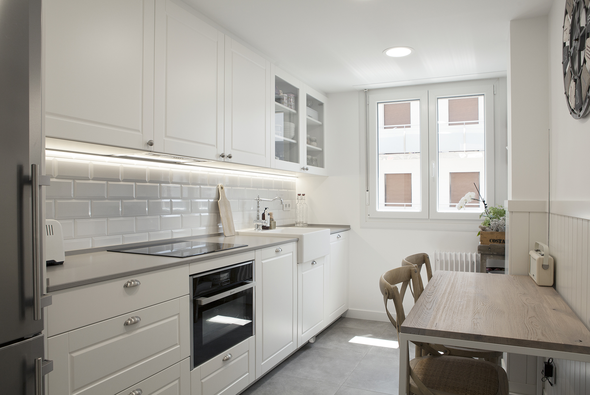 vivienda-Salaberria-Donostia-2016-05