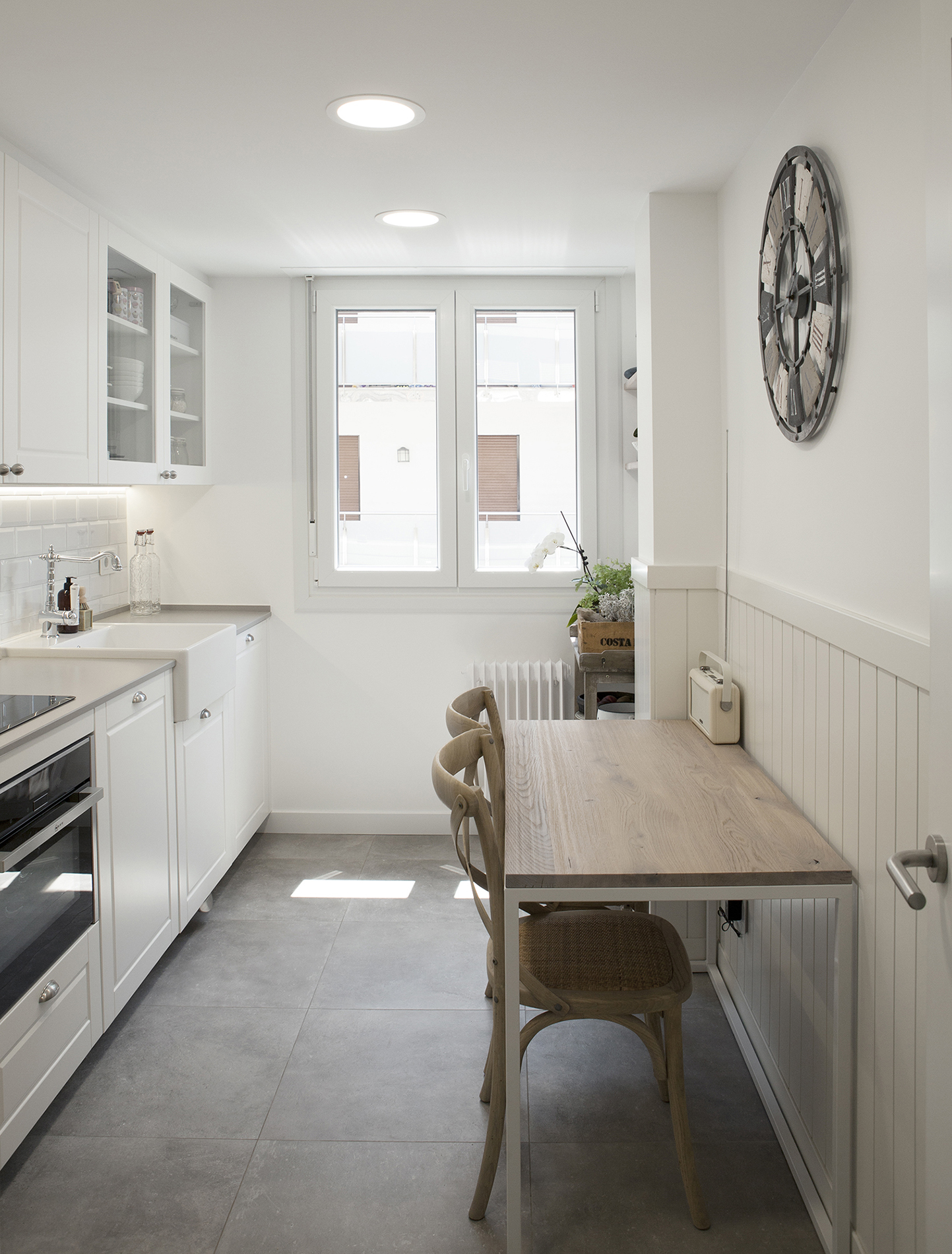 vivienda-Salaberria-Donostia-2016-06