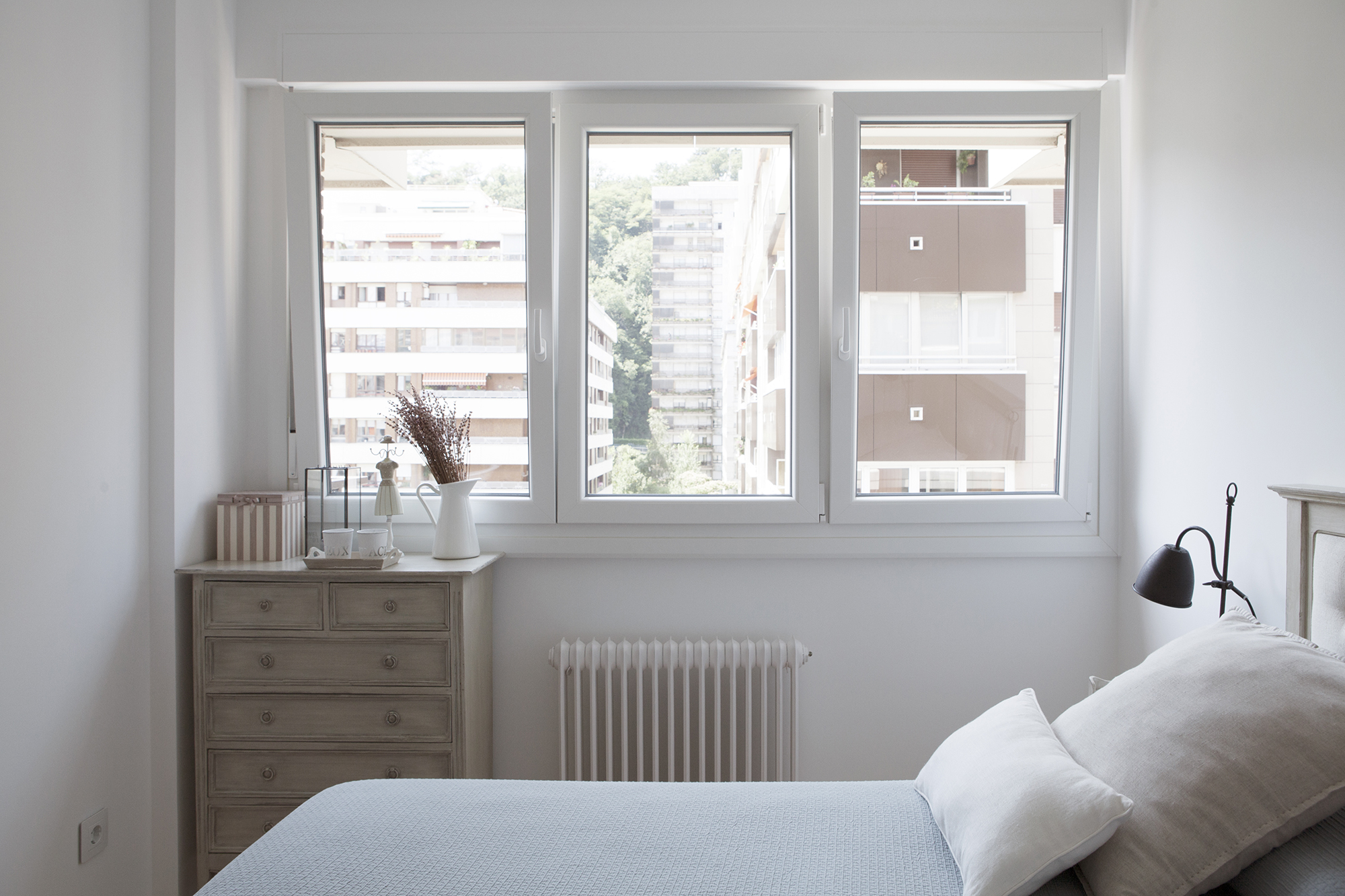 vivienda-Salaberria-Donostia-2016-09