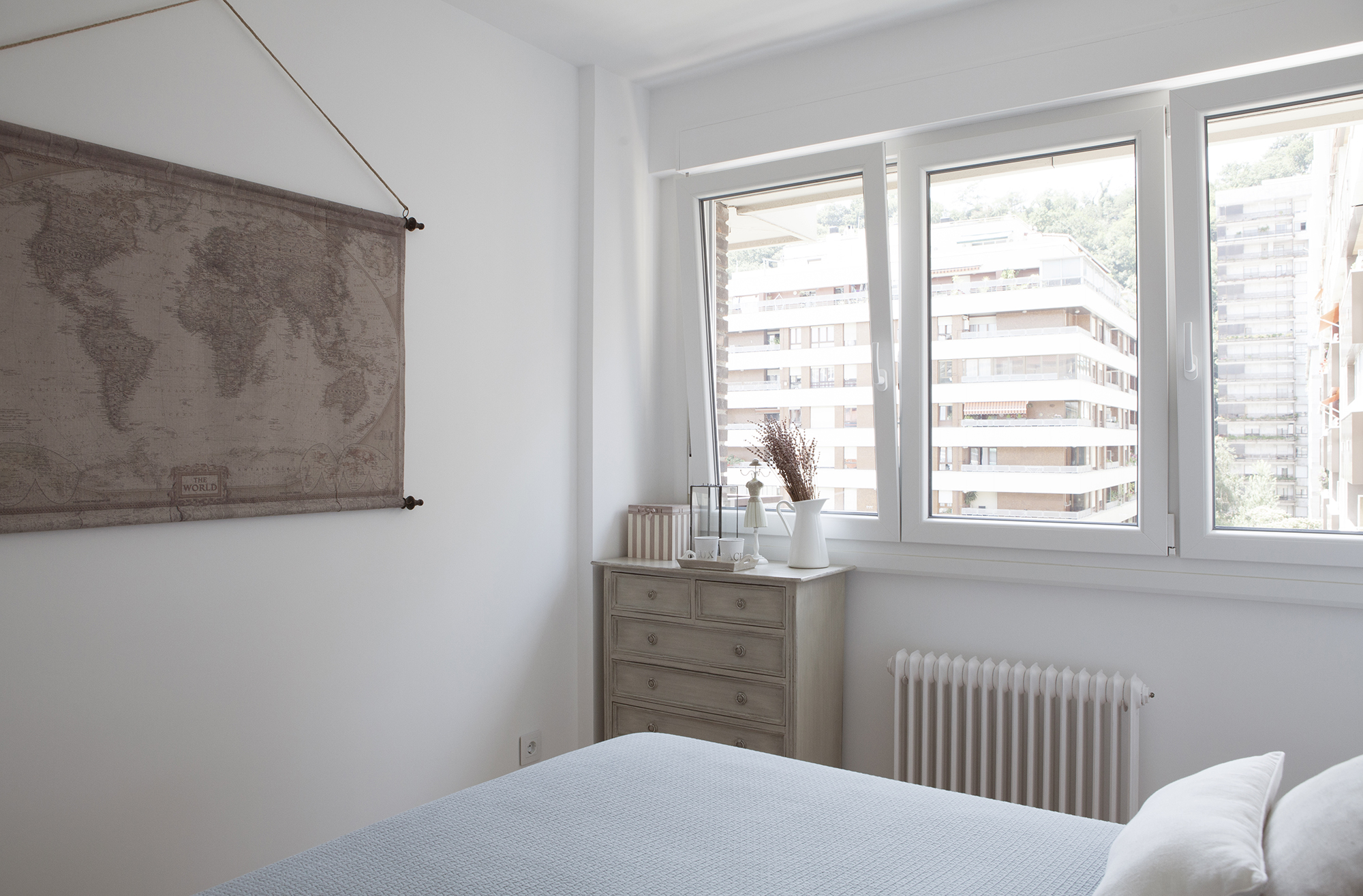 vivienda-Salaberria-Donostia-2016-10
