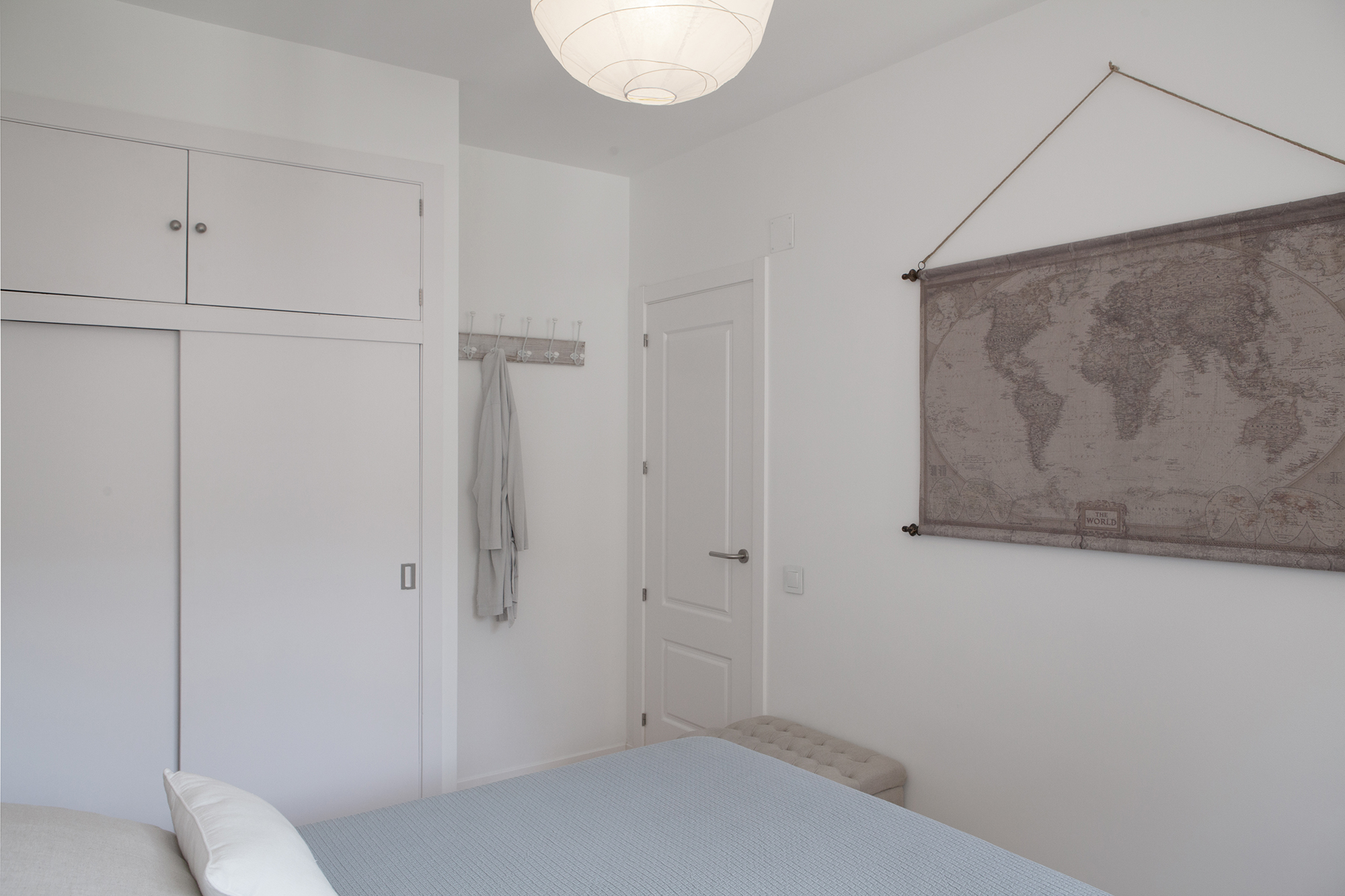 vivienda-Salaberria-Donostia-2016-11