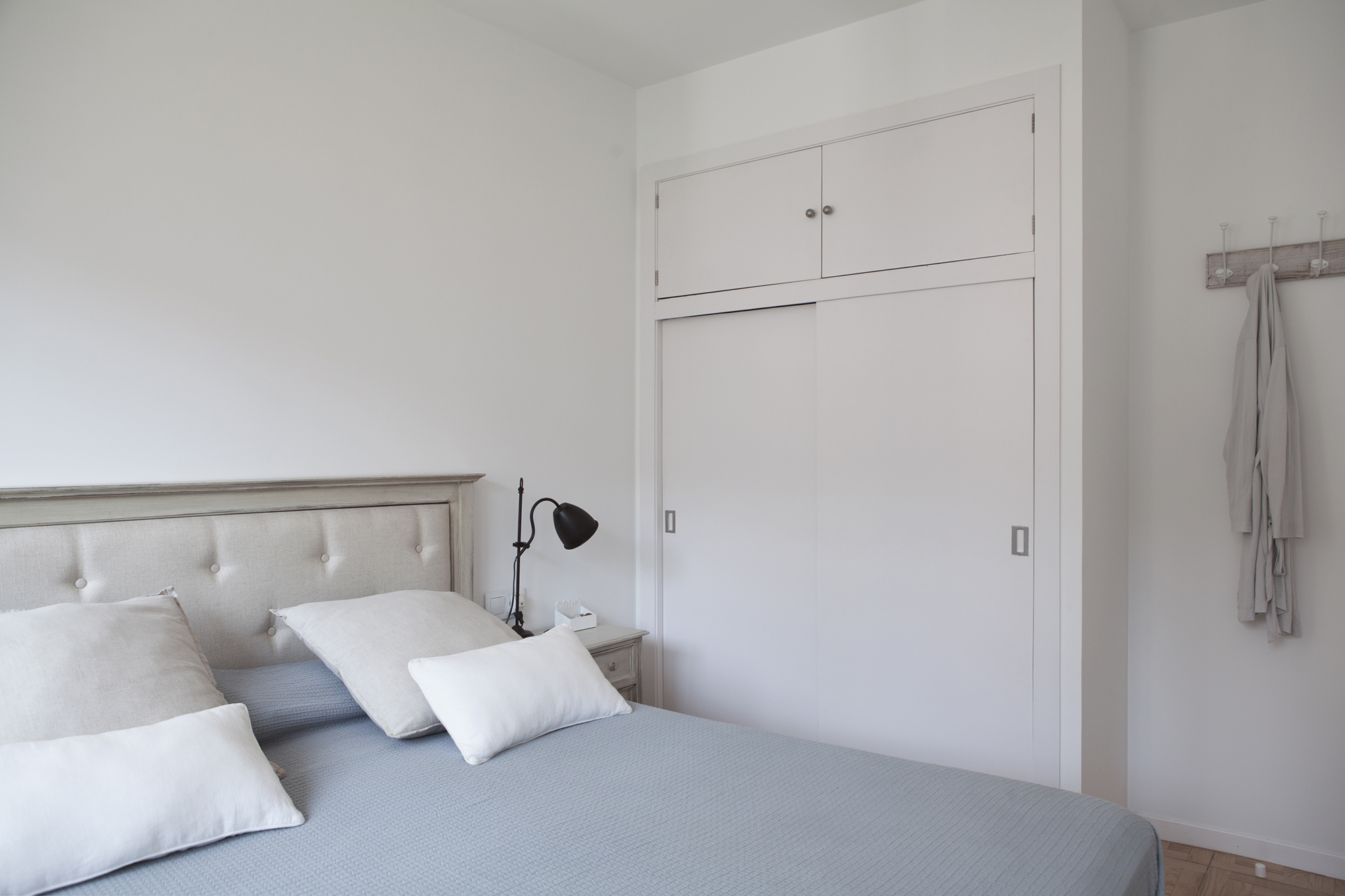 vivienda-Salaberria-Donostia-2016-12