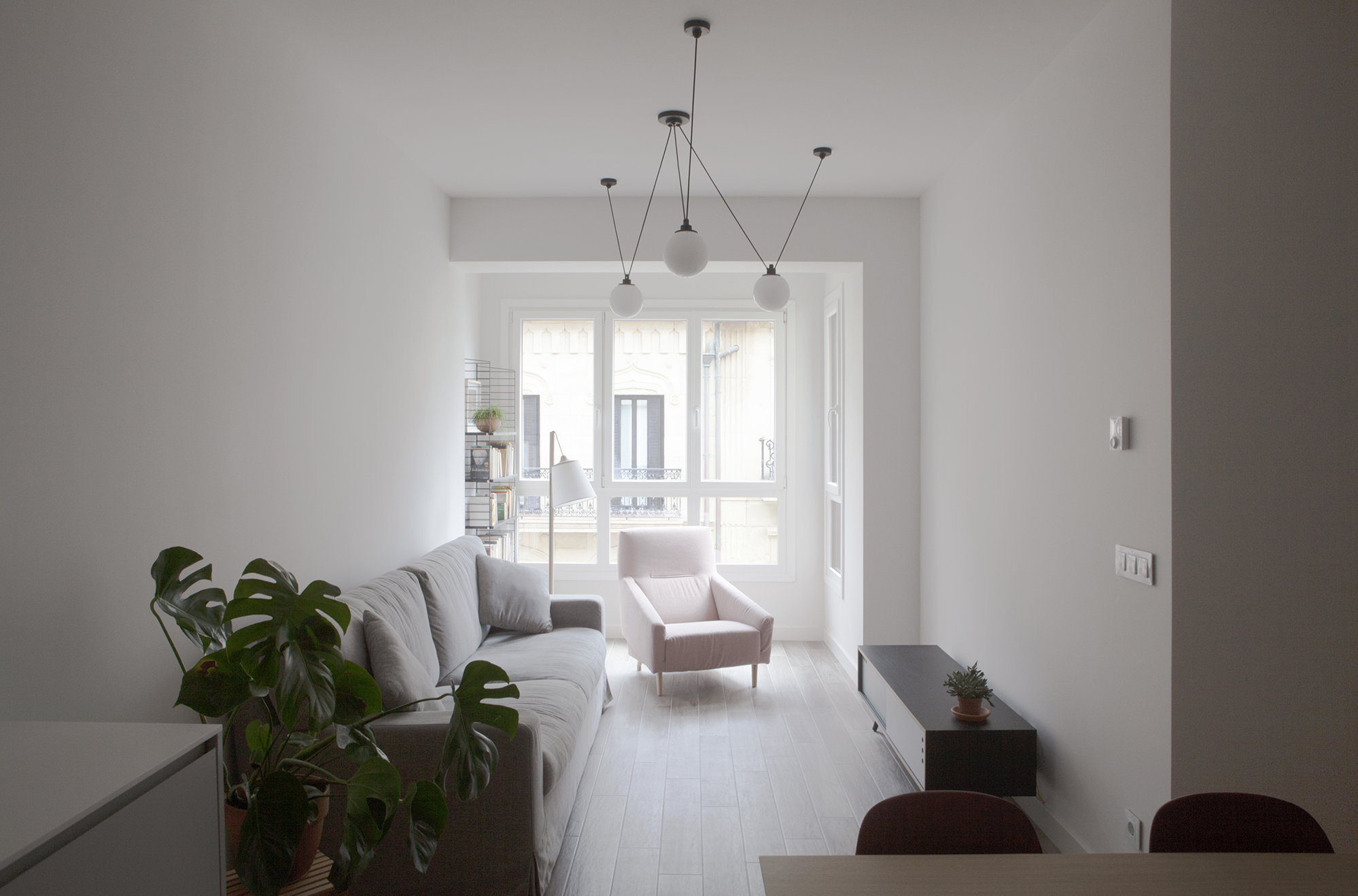 vivienda-Kresala-Donostia-2017-04